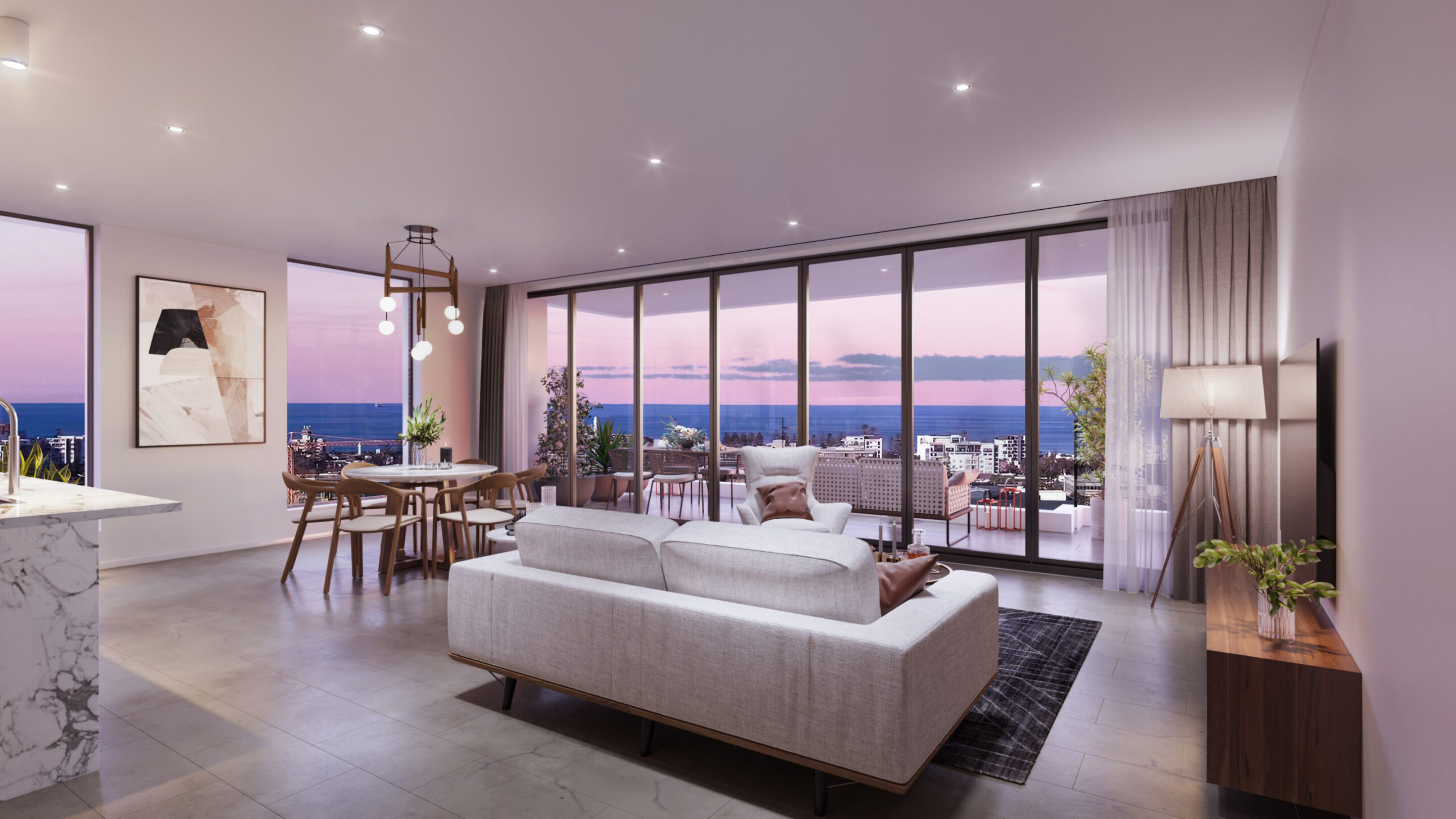 Young street-wollongong_14-02_Living